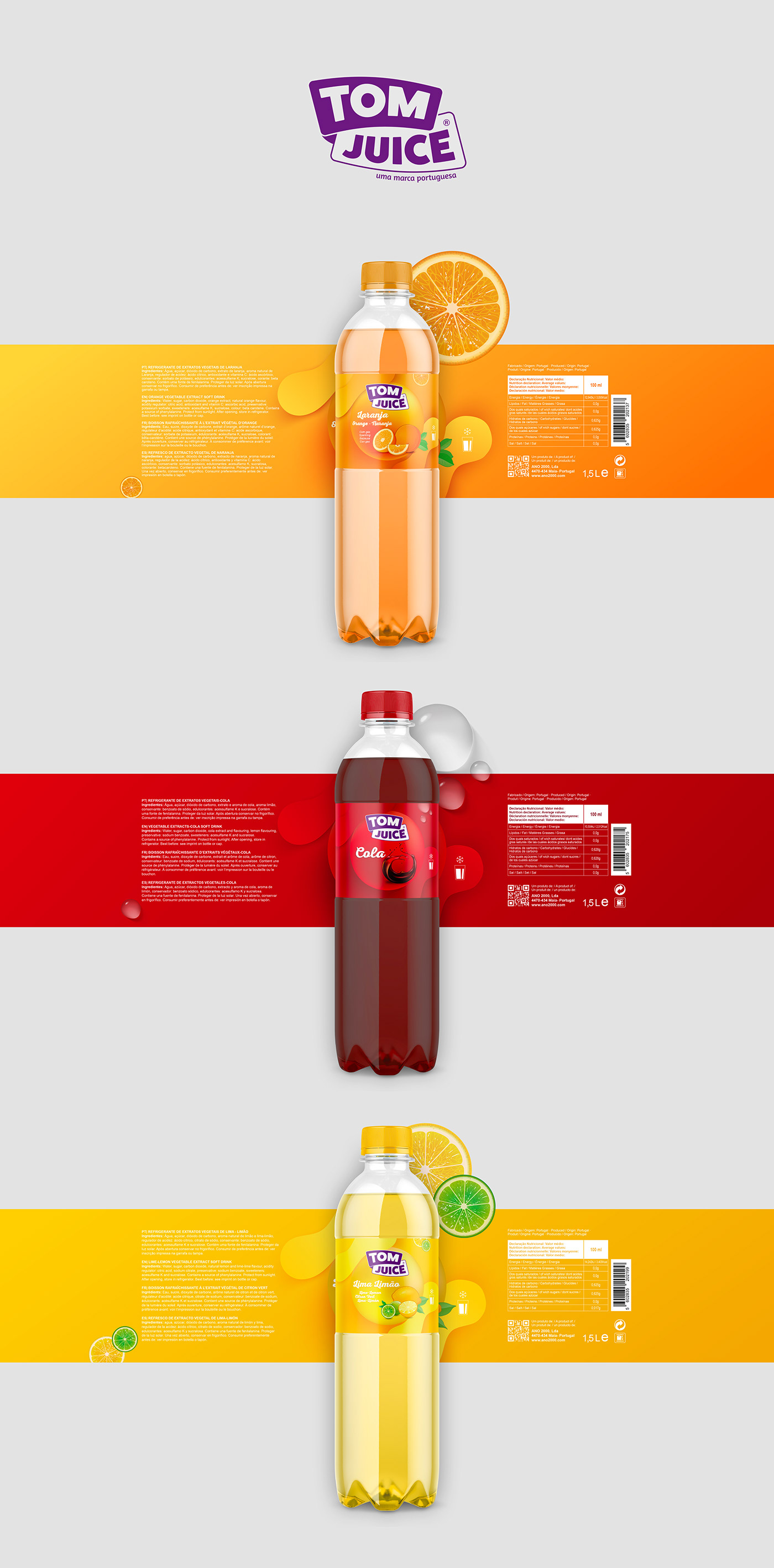 design Label bottle painting   Food  Advertising  marketing   label design product packaging bottle label design