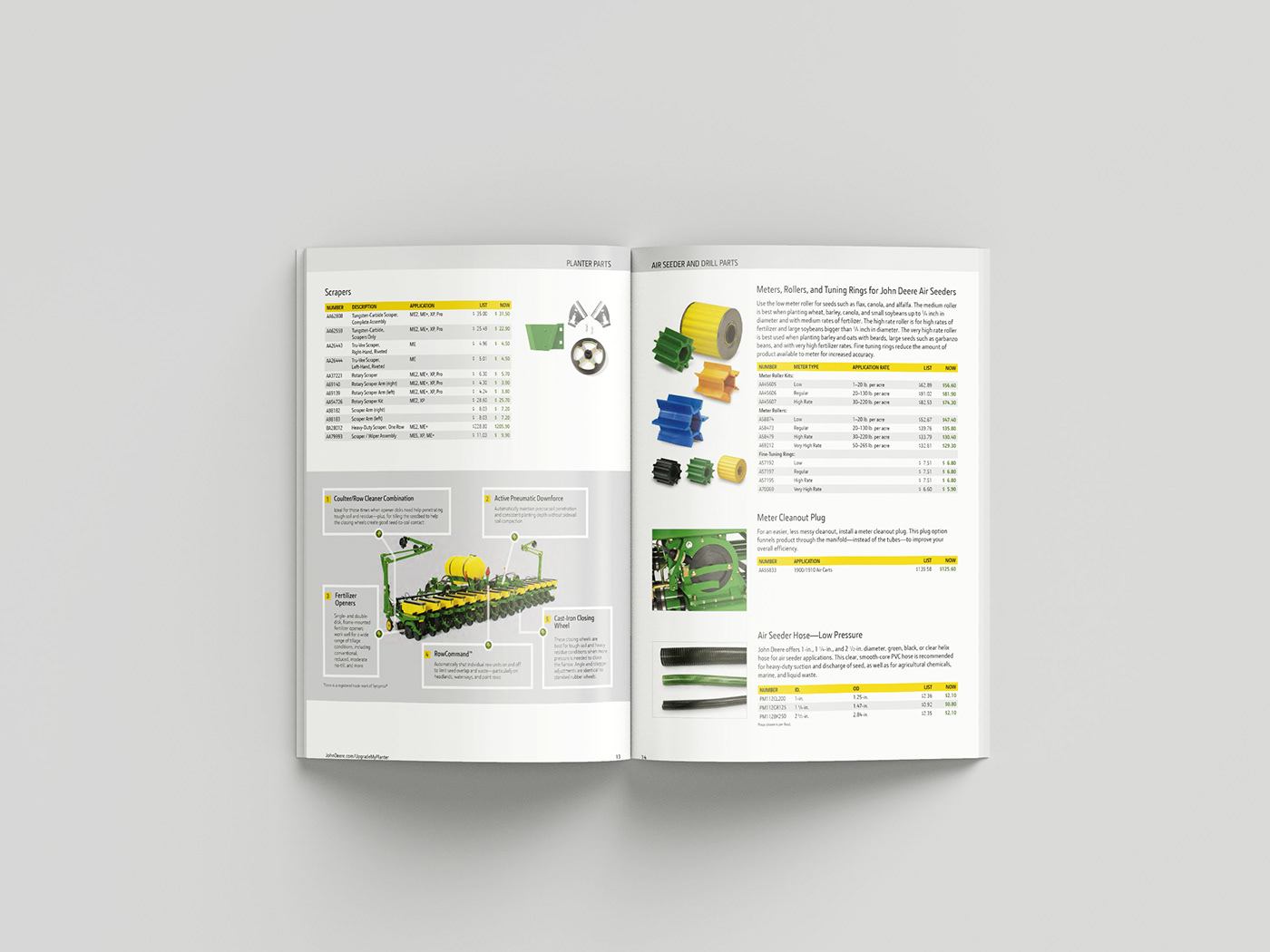 brochure design Catalgo design book design eBook design Magazine design Sales Brochure
