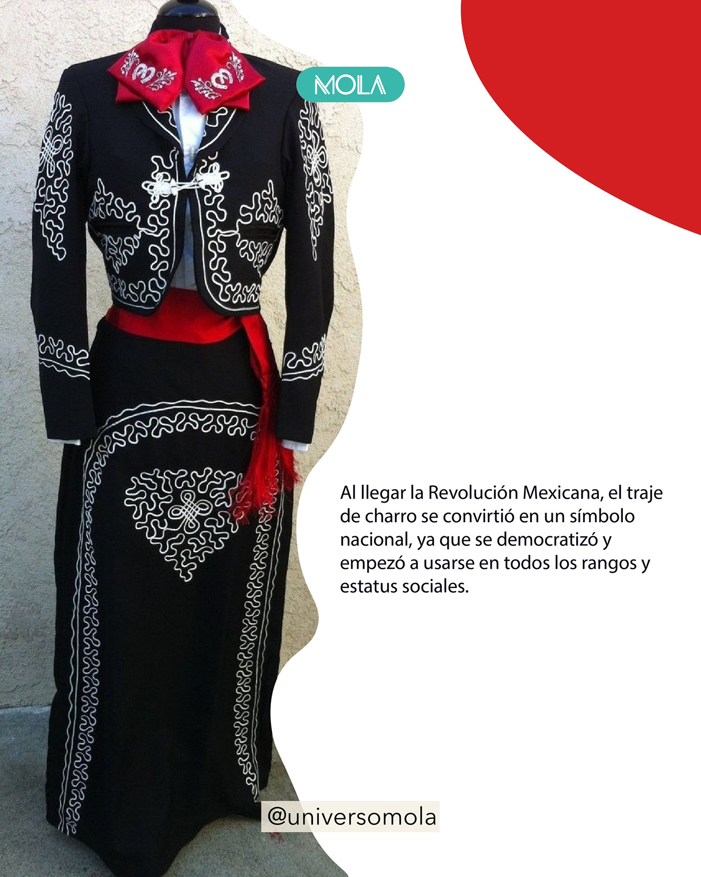 colombia Contenido redes sociales design gráfico mexico moda publicidad redes sociales Social media post tradicionmexicana