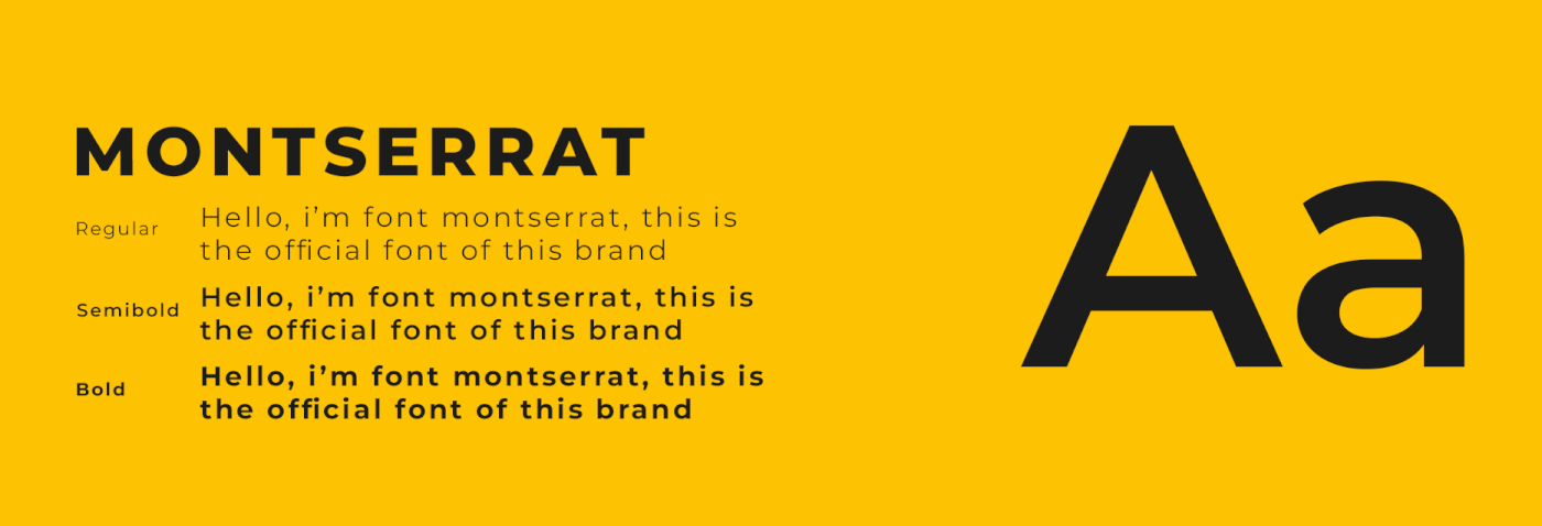 branding  brand identity Logo Design visual identity Social media post Brand Design logo design identity visual