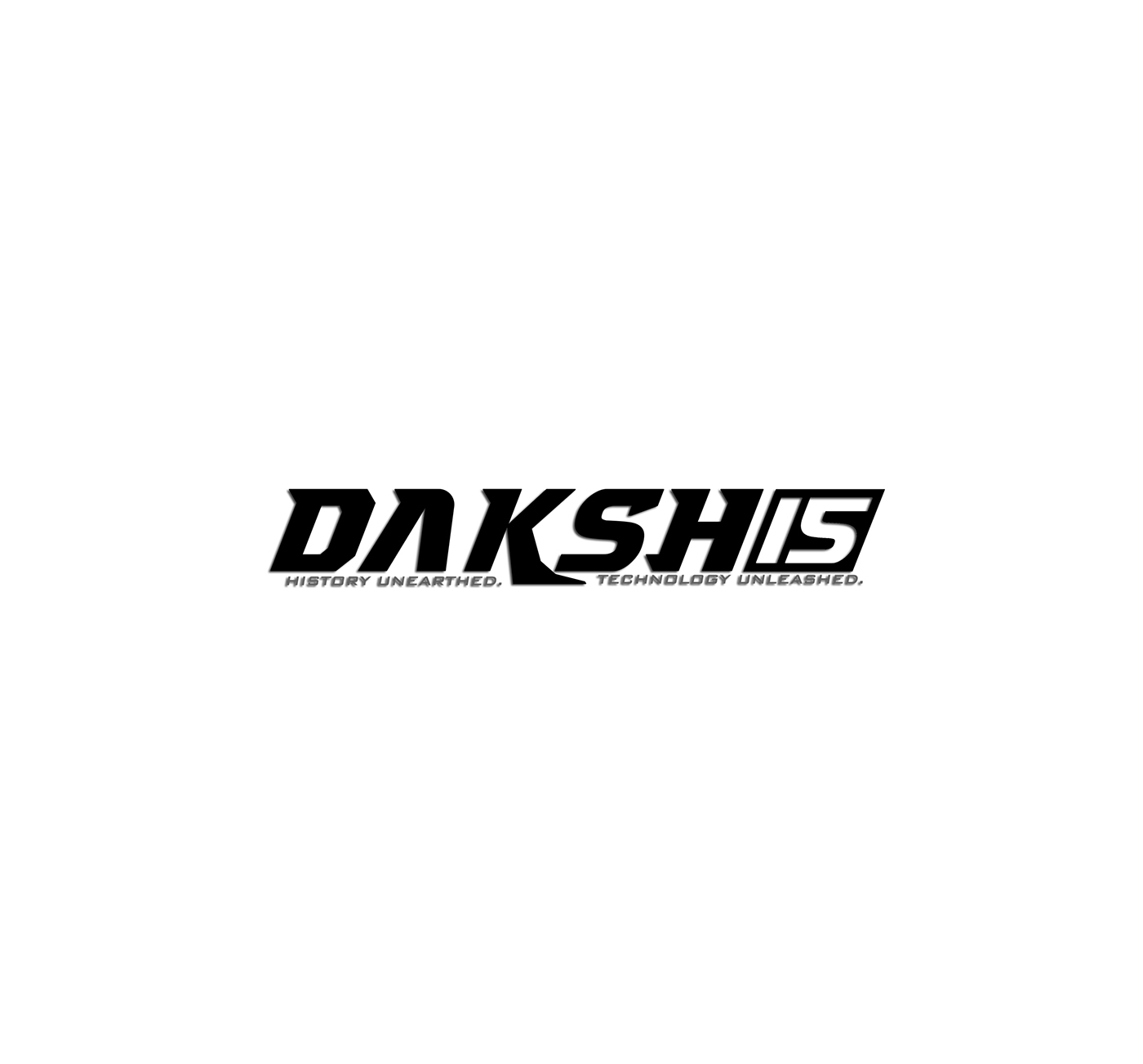 logos Logo Designs repairshala Daksh Quiz digital art company Reconsider hostyards