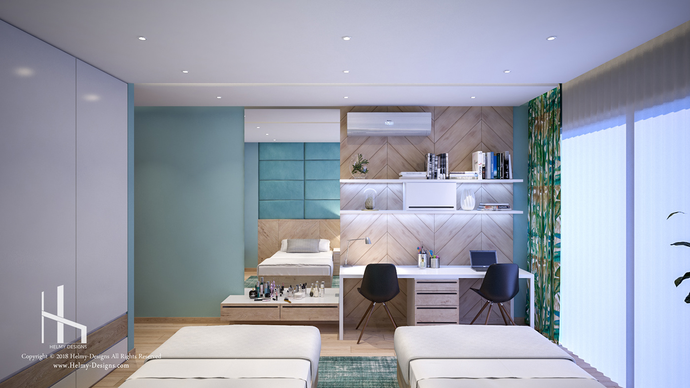 interiordesign home design furniture Interior decor architecture Work  3d_max helmydesigns