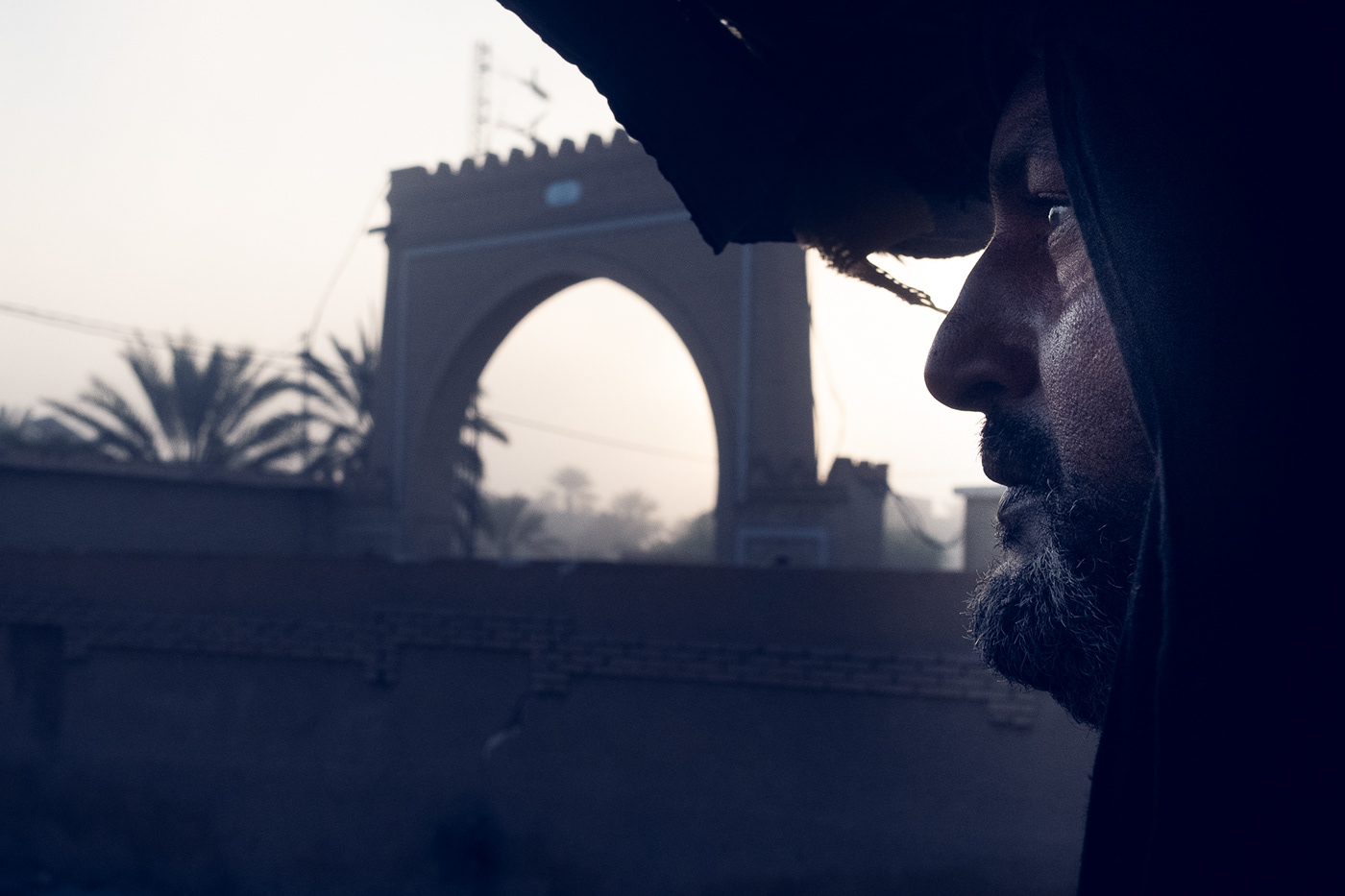desert Documentary  light sahara streetphotography Tozeur tunisia