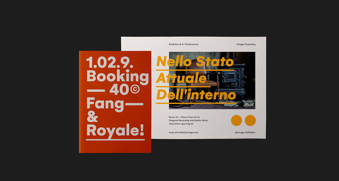 Typeface typography   Geometric Typeface webfonts graphic design  editorial sans serif fonts