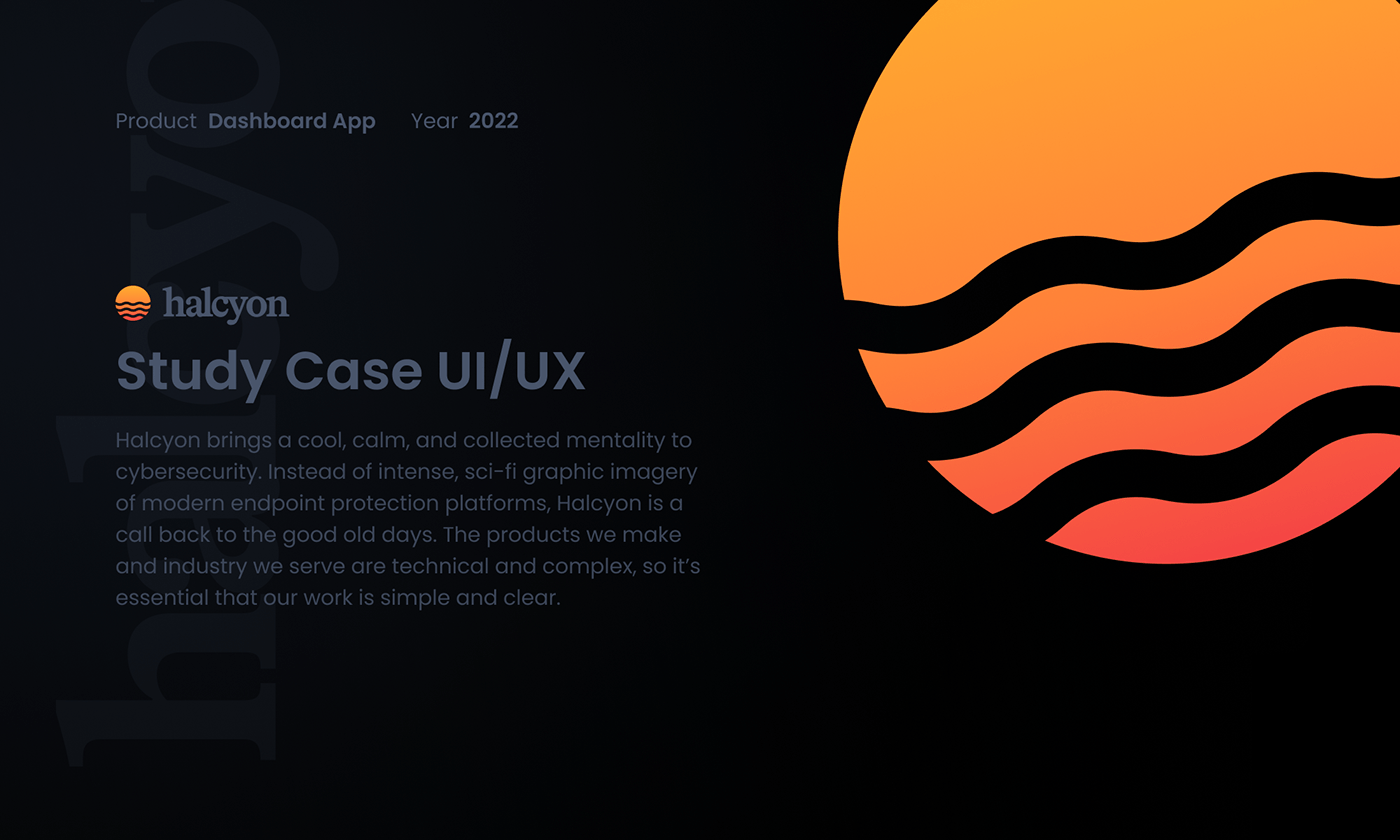 dashboard Data design design system ui design UI/UX user interface ux web app Web Design 