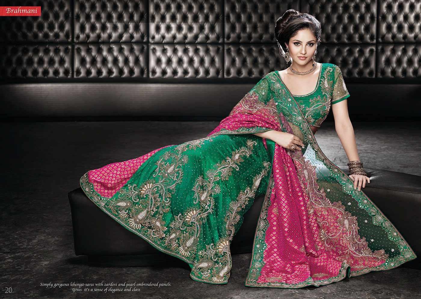 Photography  Fashion  indian Clothing Advertising  catalog Sari salwarkameez saree chudidaar