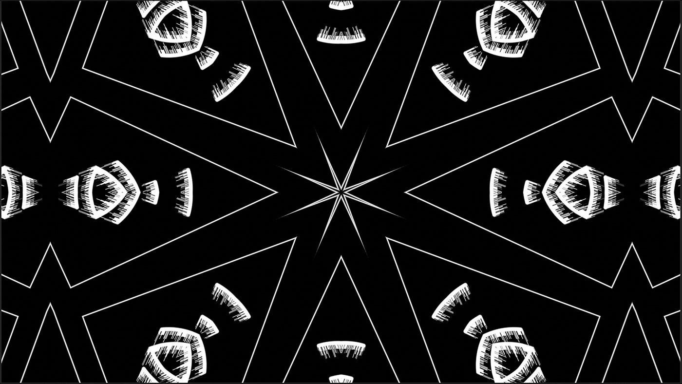 occulture black dark concept spiritual 2020trends design pattern illuminati арт