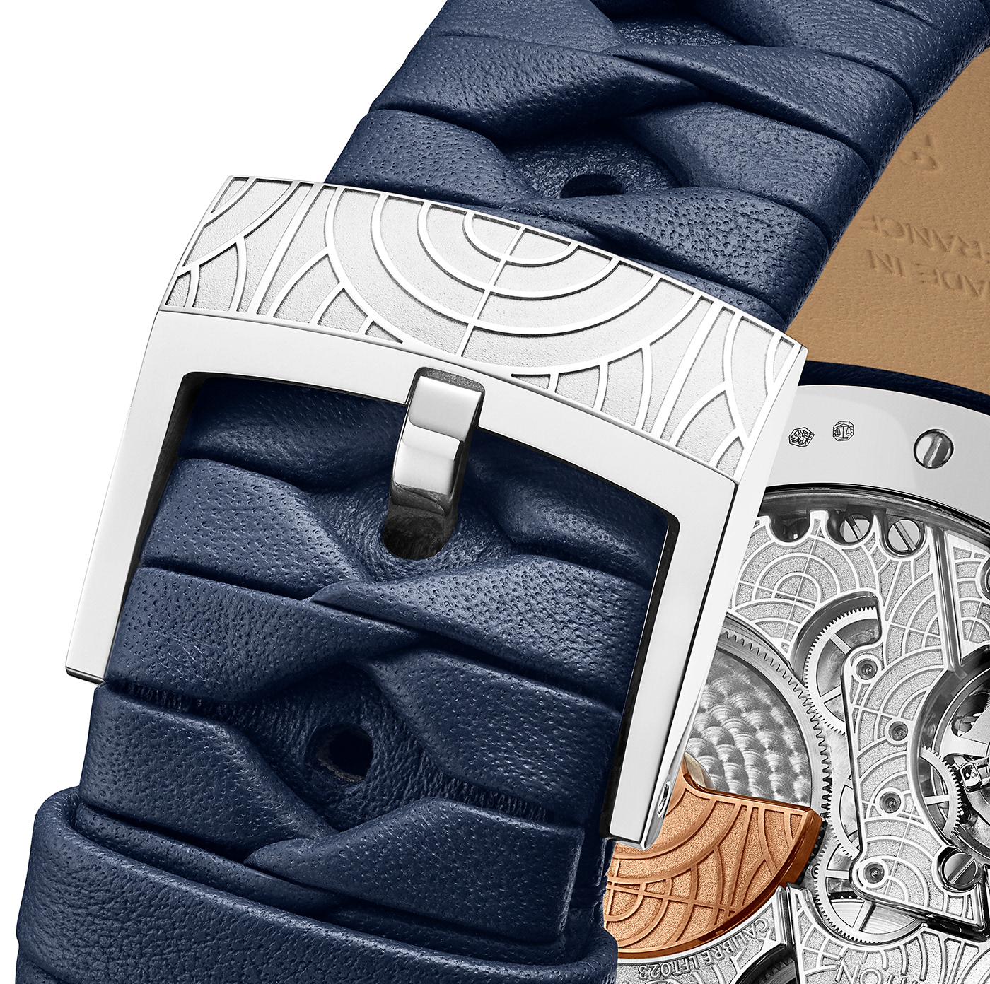 product design  product development crafts   timepiece luxury watch WatchDesign industrialdesign design artistic direction