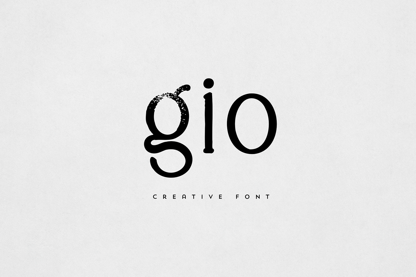 download font free free download Free font freebie lettering type Typeface typography  