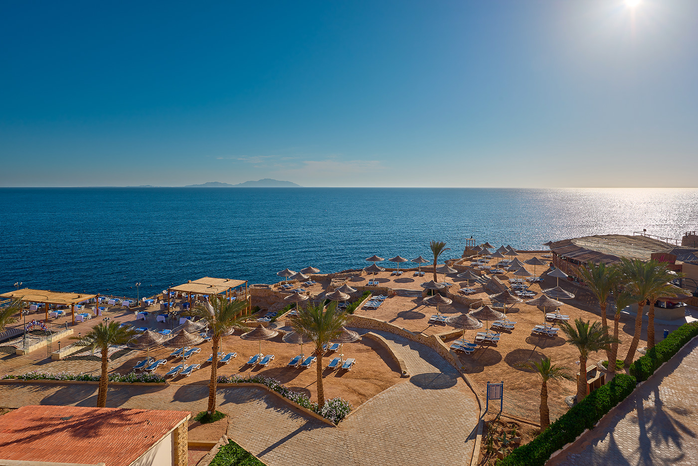 egypt Hospitality hotel interior design  Nature photographer Photography  photoshoot resort Sharm El Sheikh