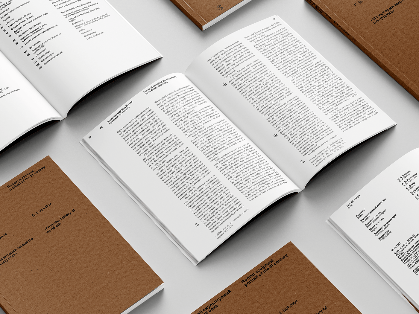 Album book book design cover Cover Art design Layout typesetting