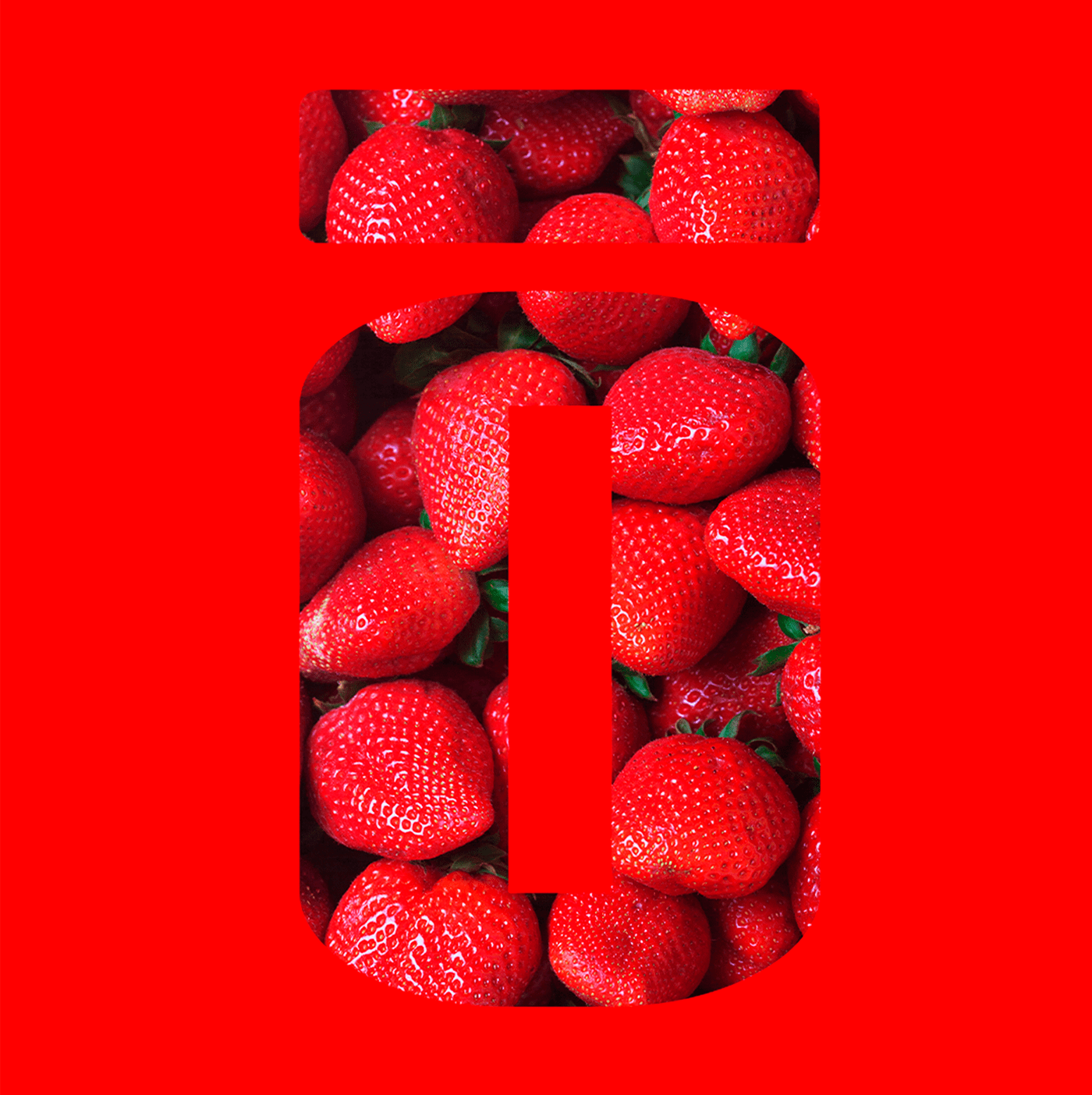 branding  clean creative Food  Fruit juice logo minimalist modern visual identity