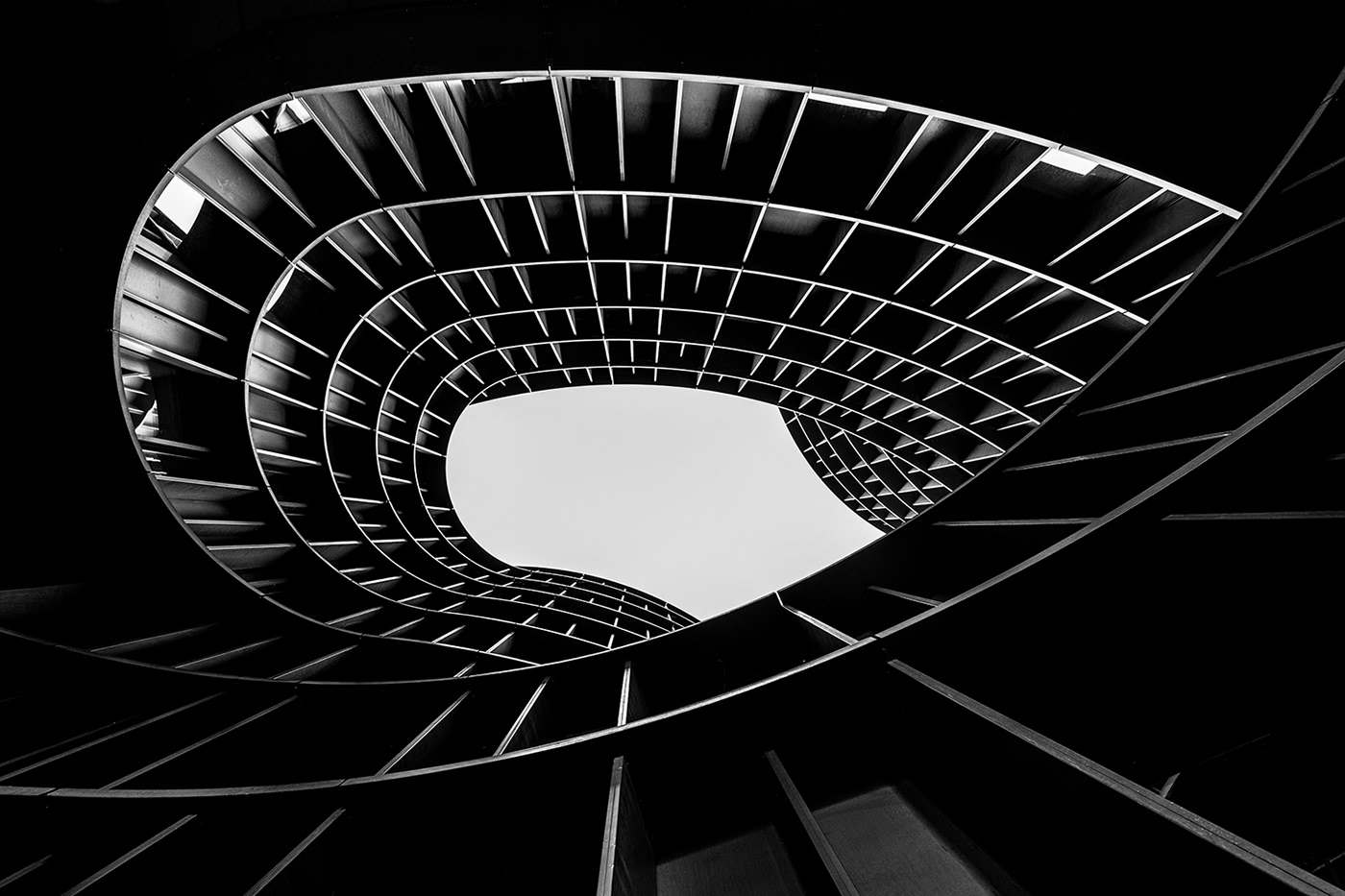 architectural architectural photography black and white photographer fine art photography abstract artwork digital illustration