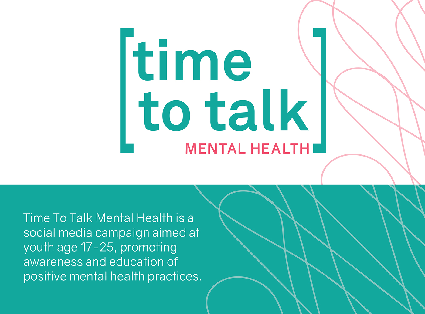 social media social media campaign facebook instagram youtube tumblr timetotalk mentalhealth mental illness awareness Education