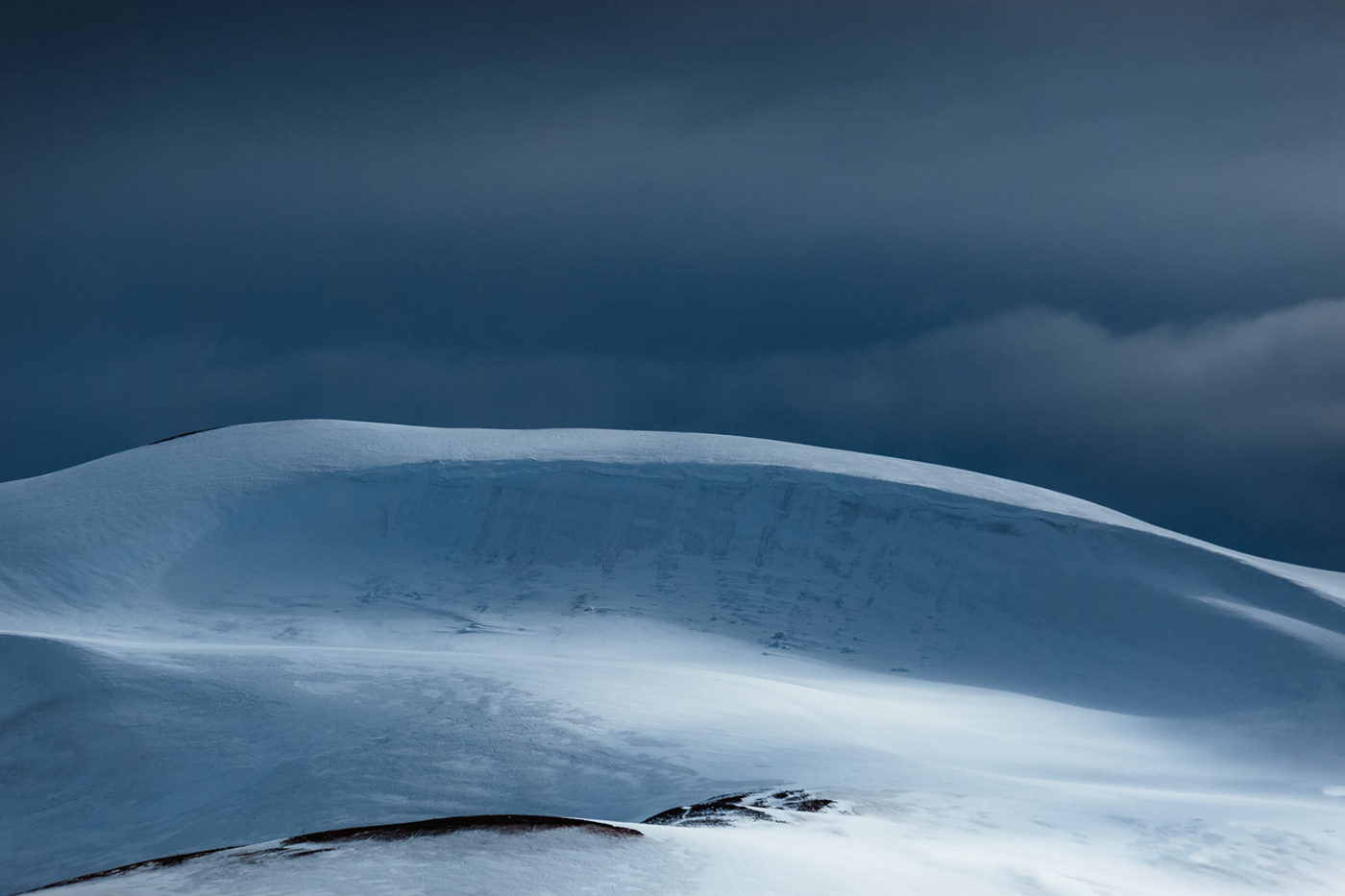 geothermal Highlands iceland Kerlingarfjöll Landscape mountains Nature Outdoor Photography  Travel