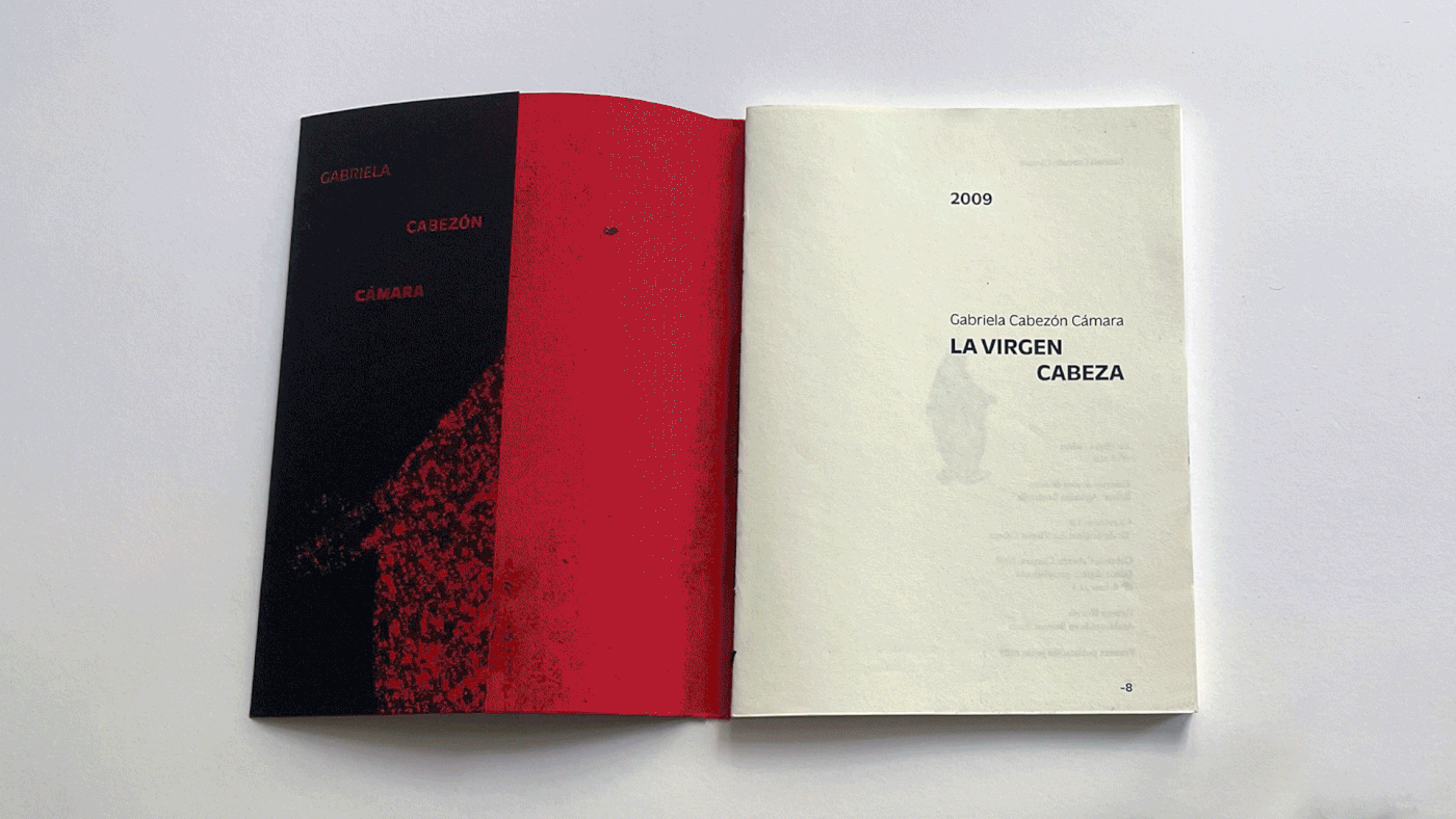 editorial design Graphic Designer book libro diseño gráfico Diseño editorial catedra manela fadu