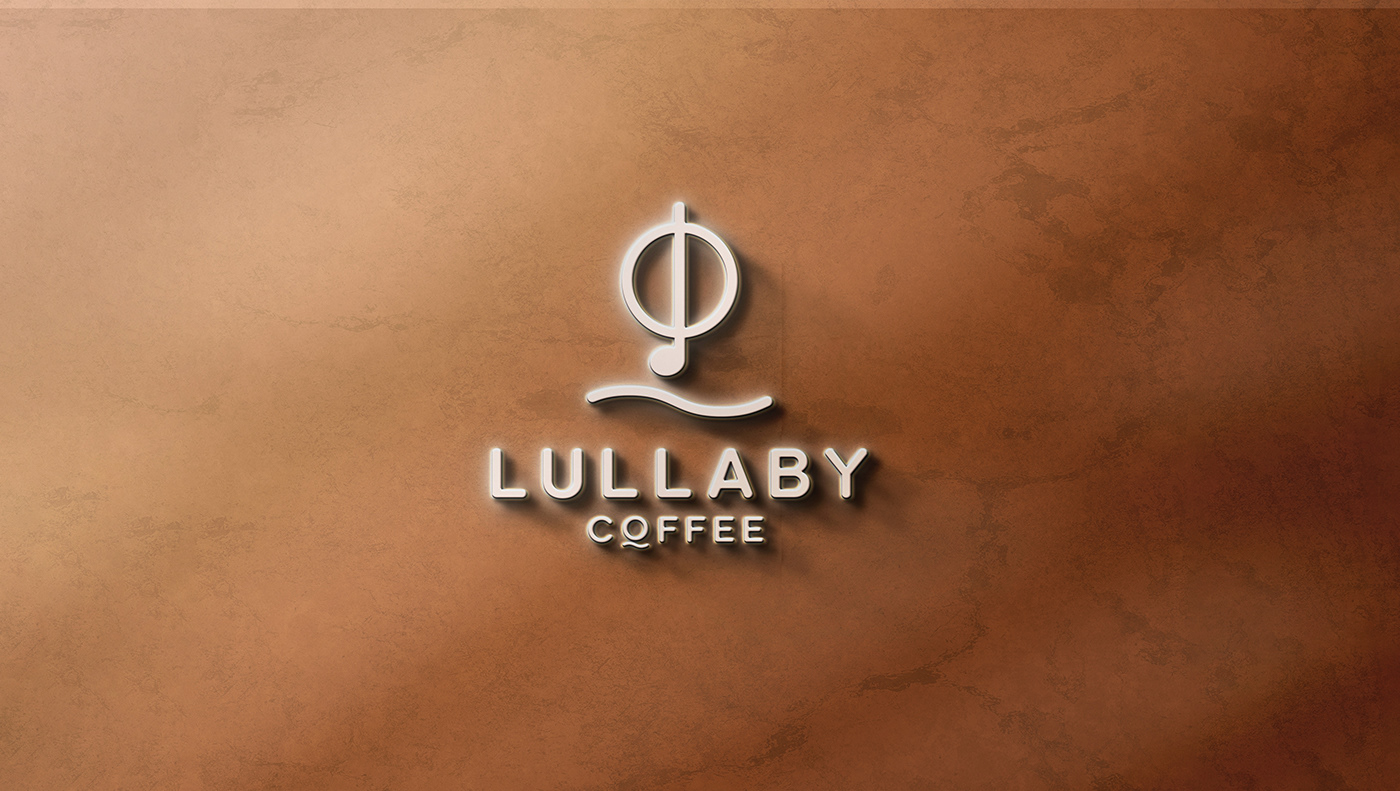 Logo Coffee brand identity Logo Design Graphic Designer visual identity Logotype logos Packaging Brand Design designer