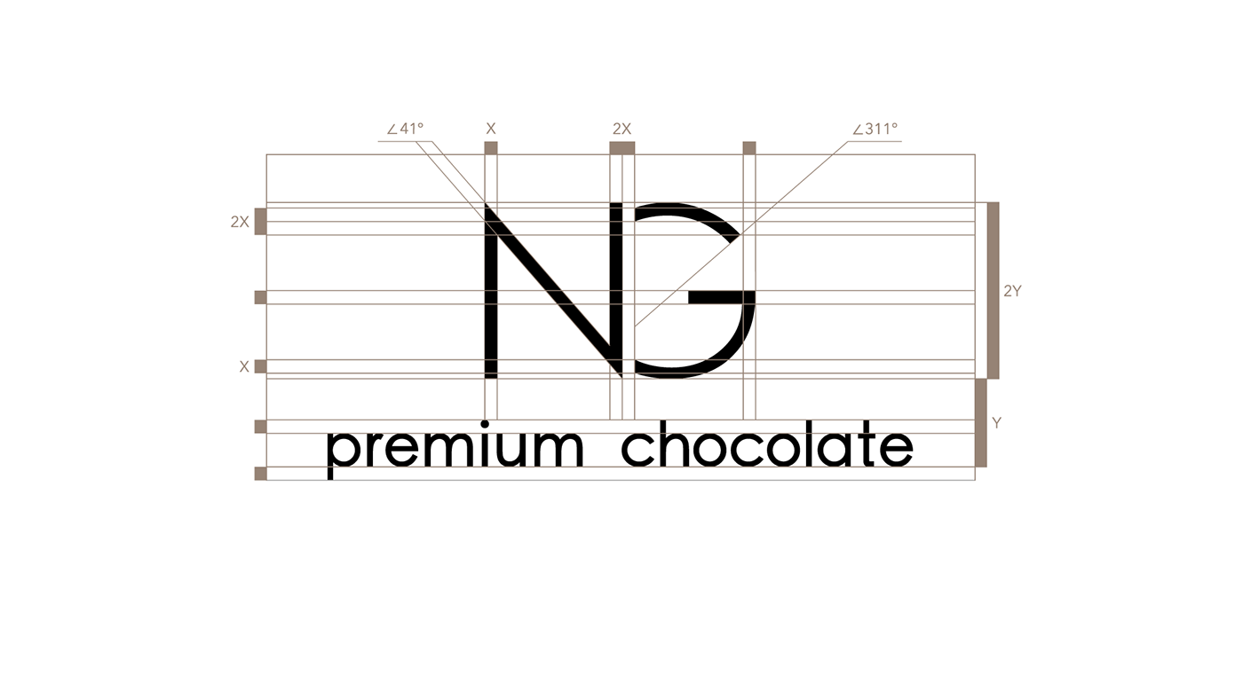 Candy chocolate chocolates Logo Design logos Logotype визитка графический дизайн логотип шоколад