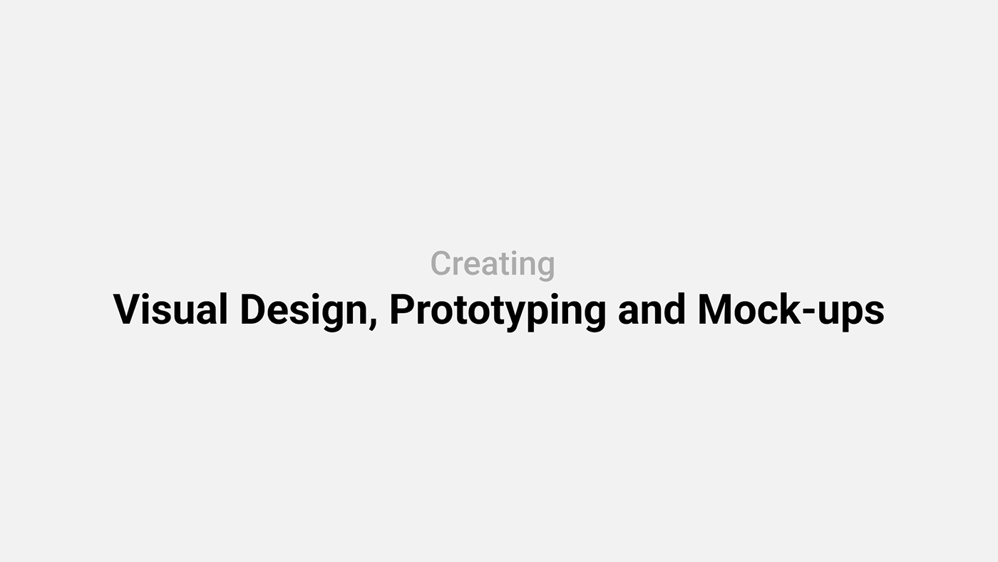 ui ux ui design UX design Figma user interface app design user experience Mobile app Prototyping Prototype Design