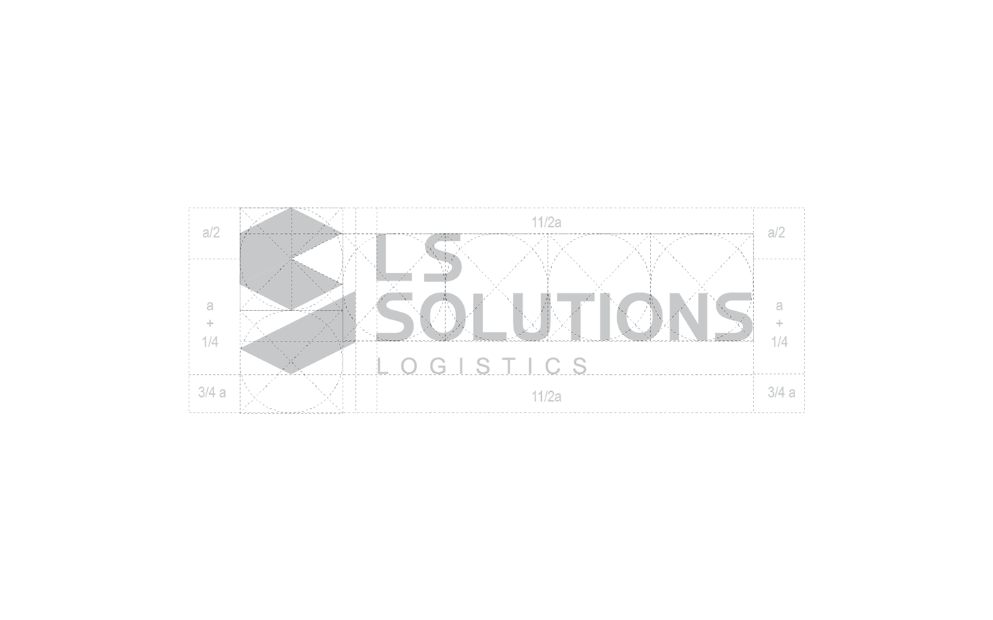 lssolutions logistic LOGISTICA spedizioni shipment delivery