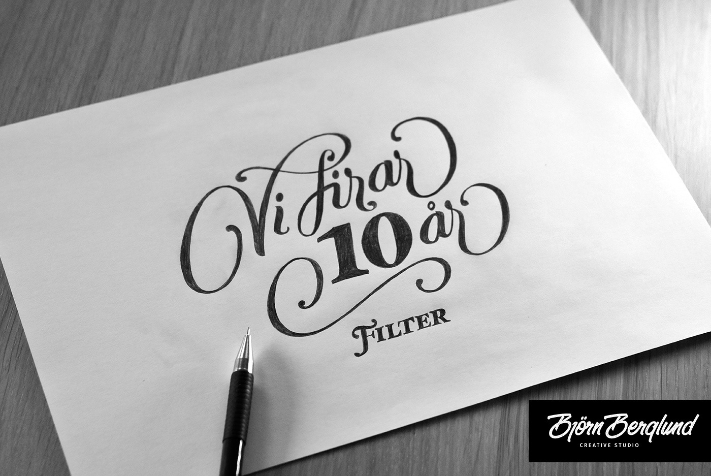 lettering Handlettering hand-lettering HAND LETTERING custom type customtype logo sketches typography   Lettering Sketches sketches