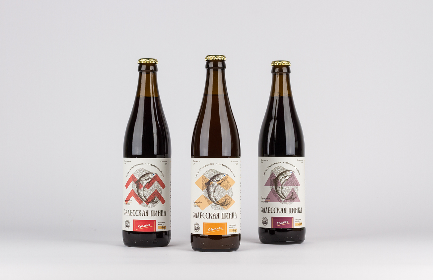 упаковка Дизайн продуктов графический дизайн бренды фотография identity beer lager logo