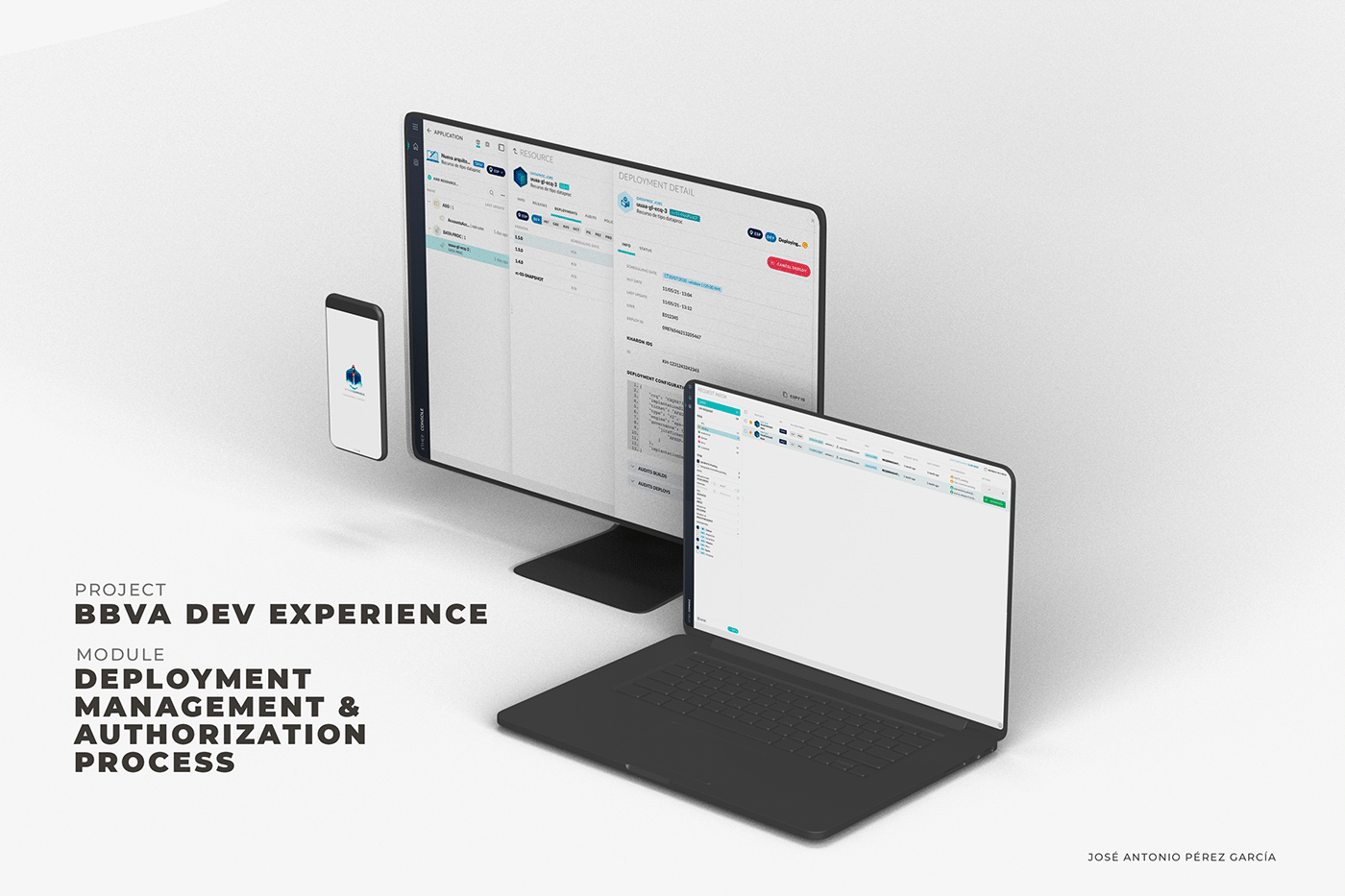 Adobe Photoshop app design Figma interface design online application UI UI/UX user experience user interface design ux
