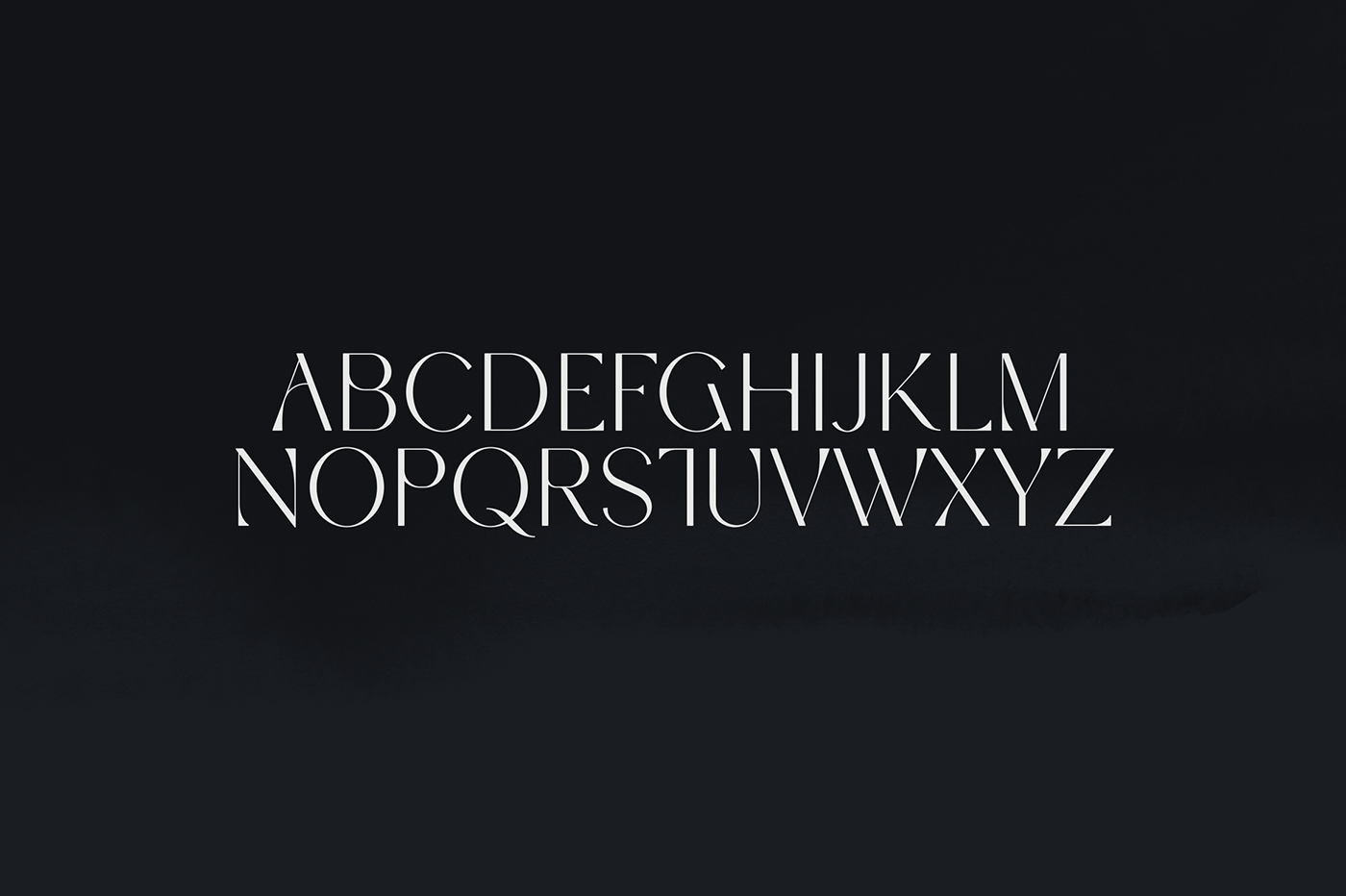 free freebie free download Display creative sans serif font duo font Typeface font combo