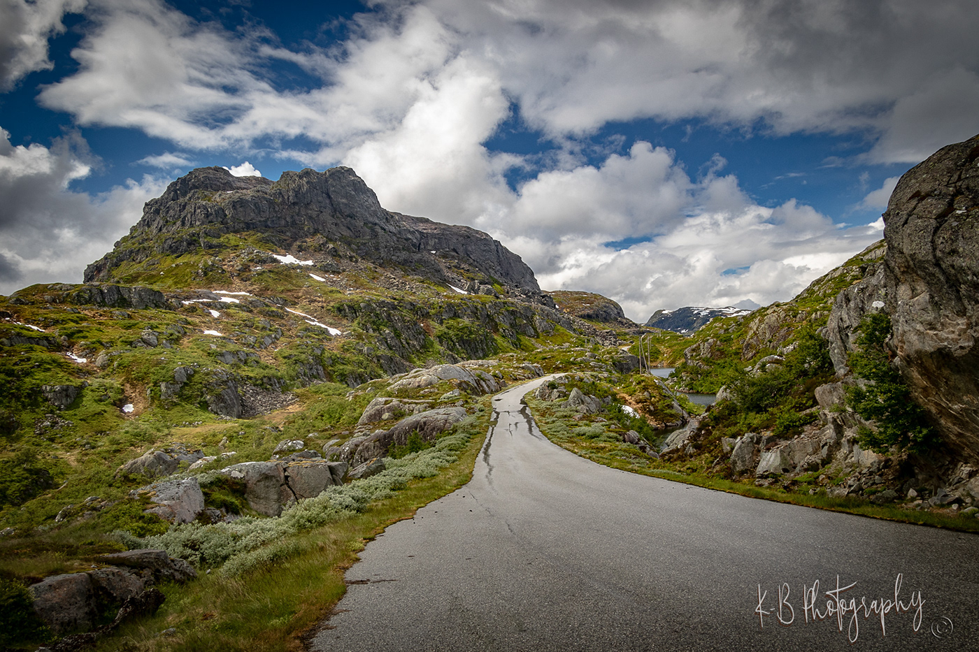 landscape photography Nature norway RoadTrip summer vacation
