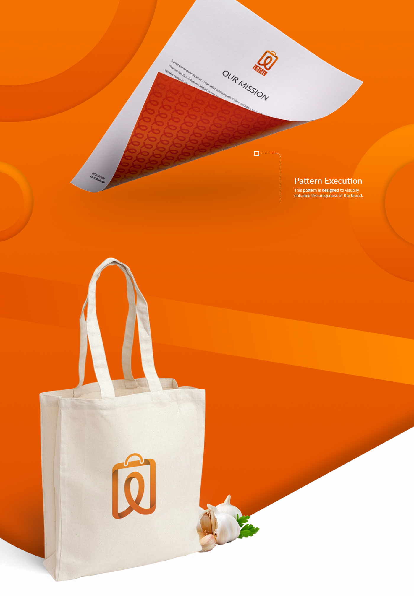 UI ux Web Design  Grocery App animations branding  Mobile app Logo Design online retail Interaction design 