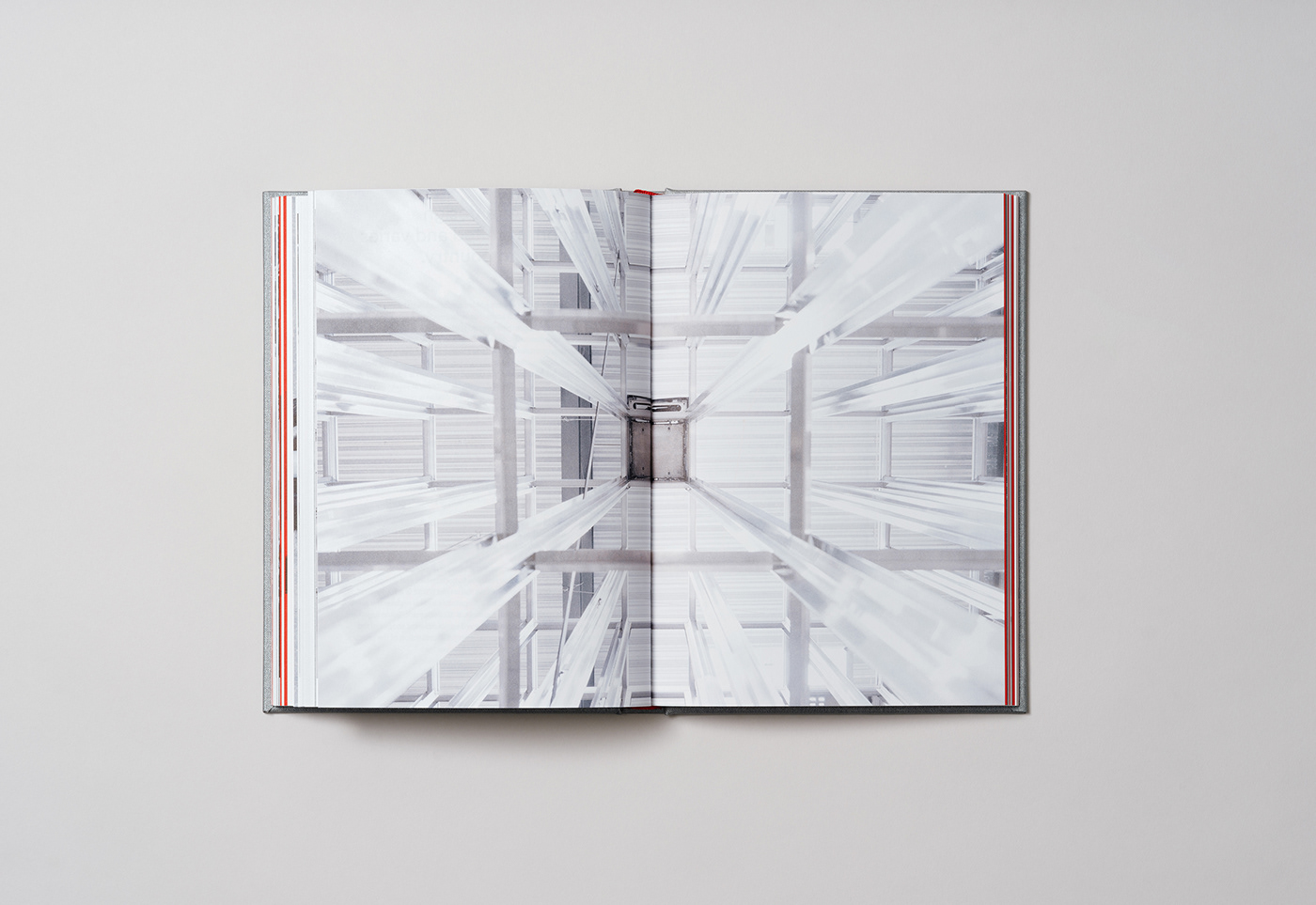 book design publication editorial design innovation Technology graphic design Photography art direction