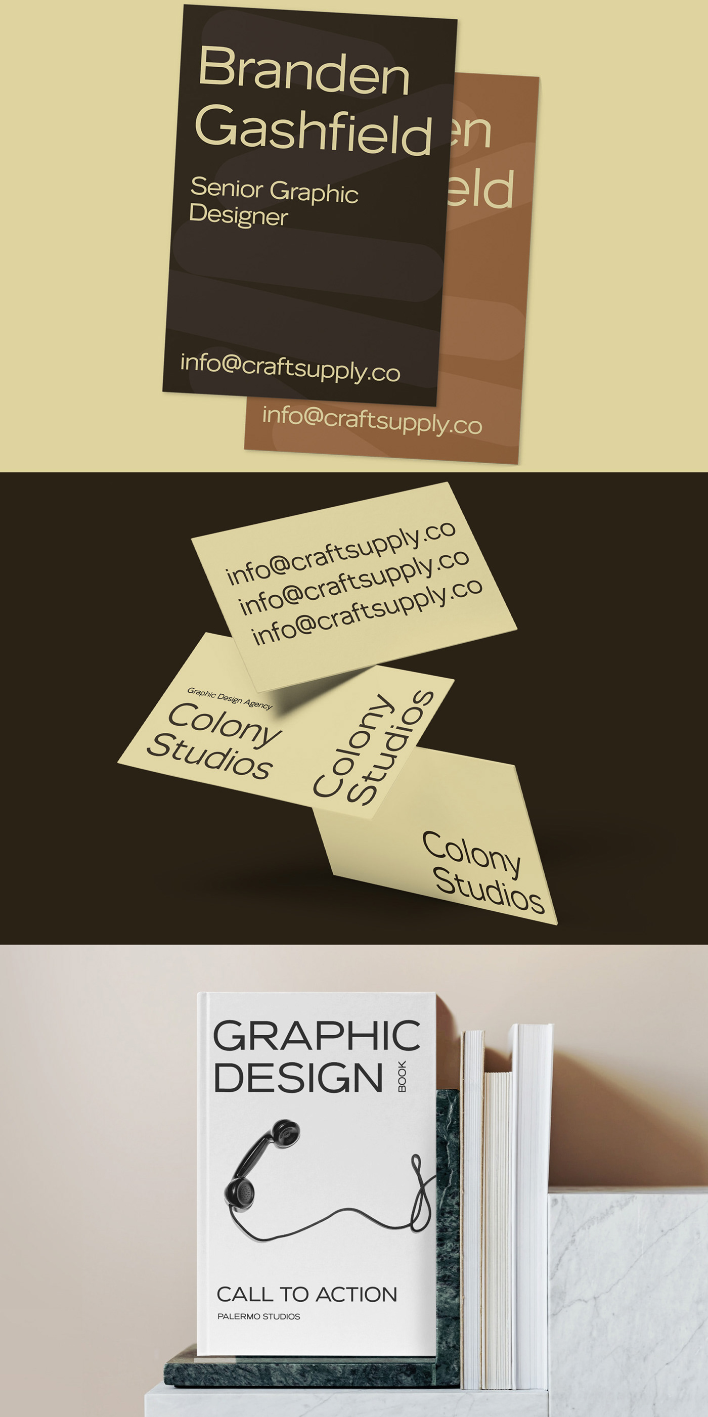 sans serif font Typeface typography   visual identity marketing   Advertising  editorial magazine Layout