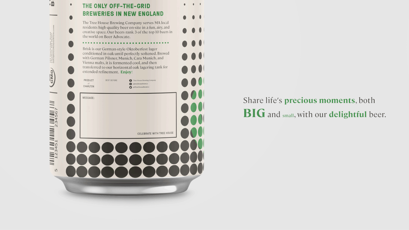 boston bottle branding  brewery can craft beer gift graphic design  International swiss