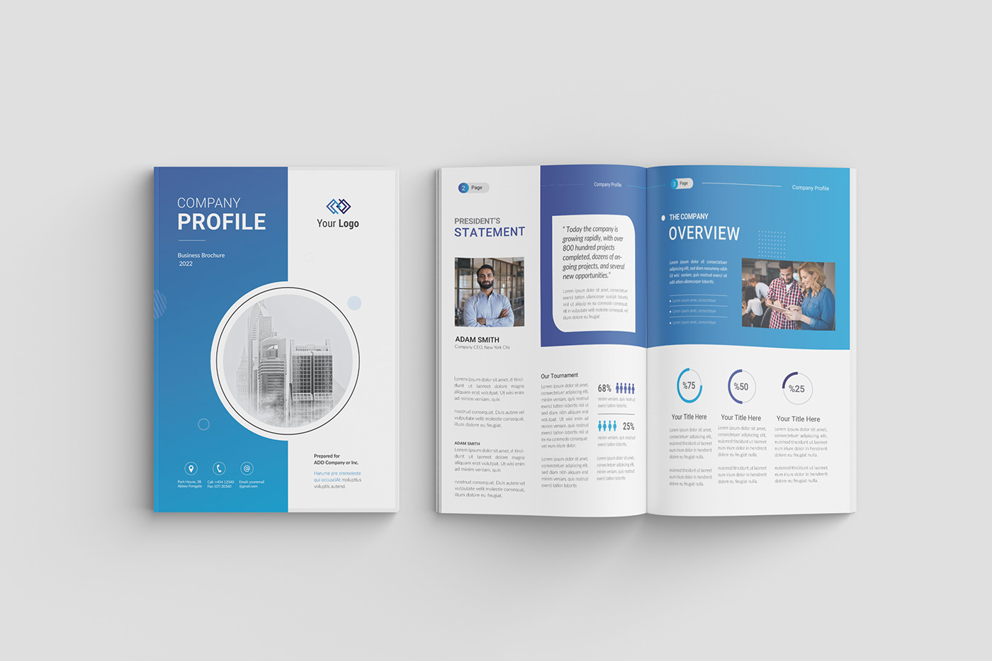 Advertising  brand identity brochure brochure design catalog Catálogos company profile magaizne Magazine design marketing  