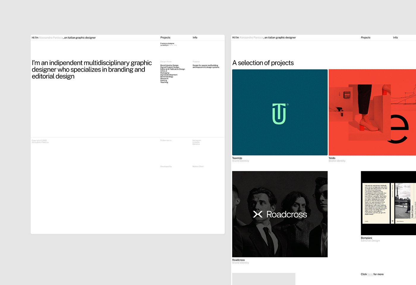 brand identity design Figma typography   UI UI/UX ux visual identity Web Design  Webdesign