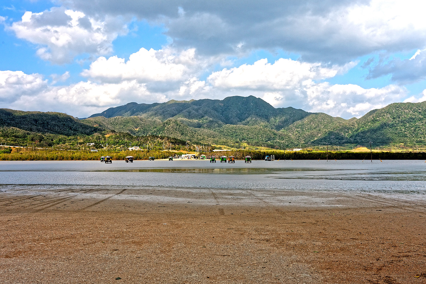 Aogashima Iwagashima remote island japan Unexplored area Island great view Landscape Yakushima