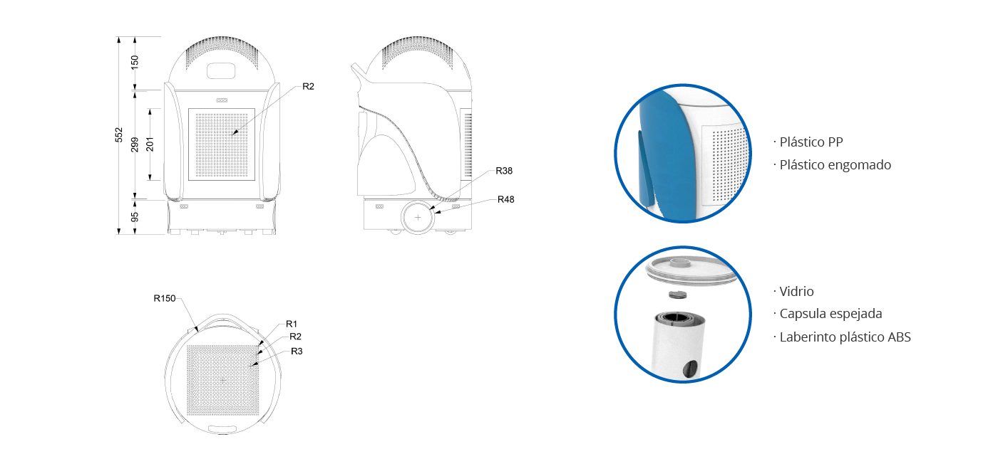 3d modeling conceptual diseño diseño de producto portafolio product design  proyecto proyectos universidad visualization