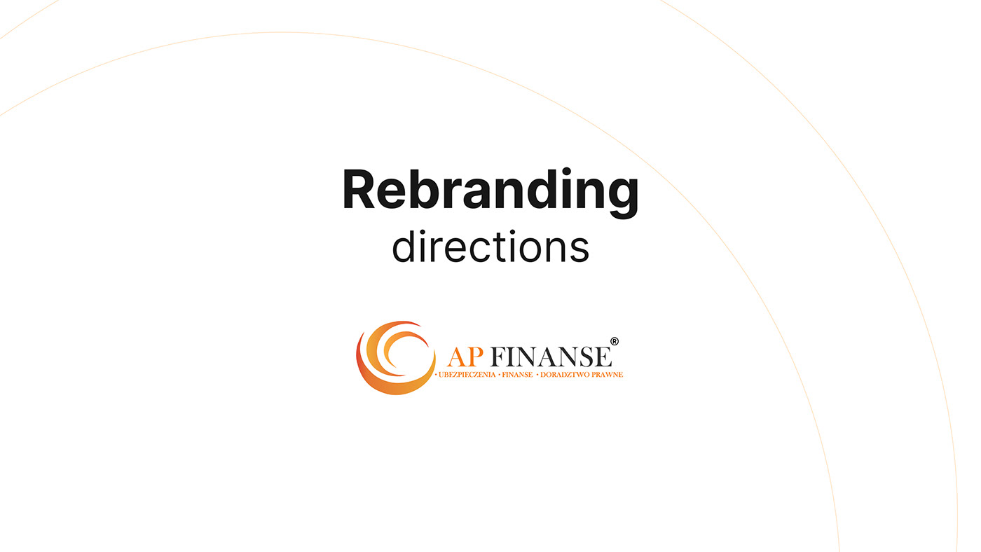 brand guidelines design brand identity brand visual identity insurance company Logo Design Logo redesign minimal design rebranding sun logo concept visual identity design