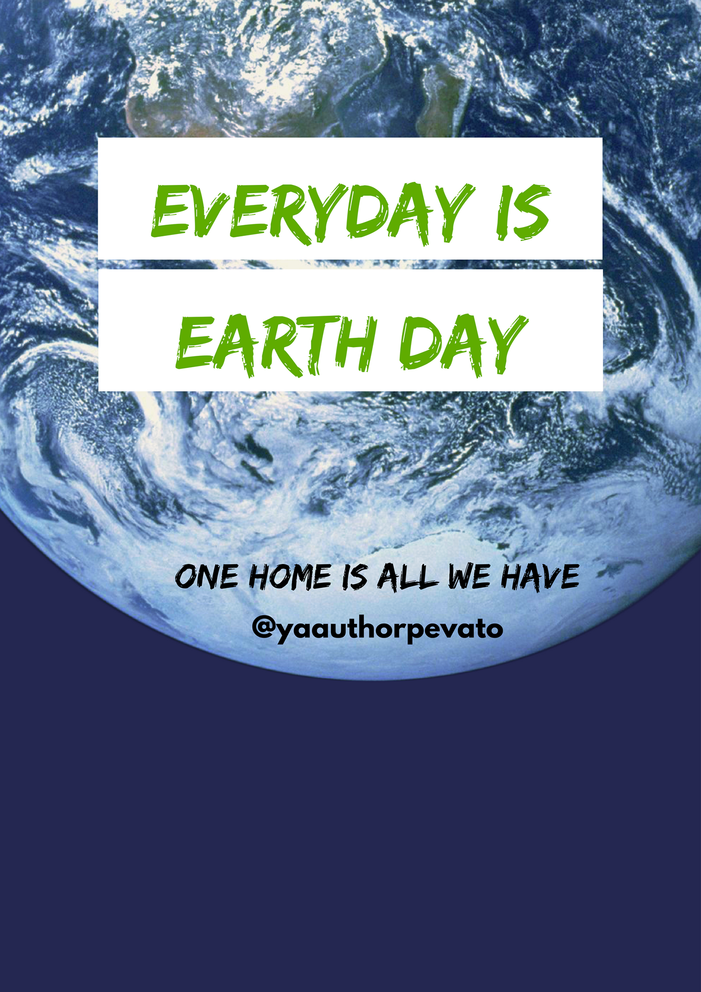 earth day april earth environment environmental protection preservation