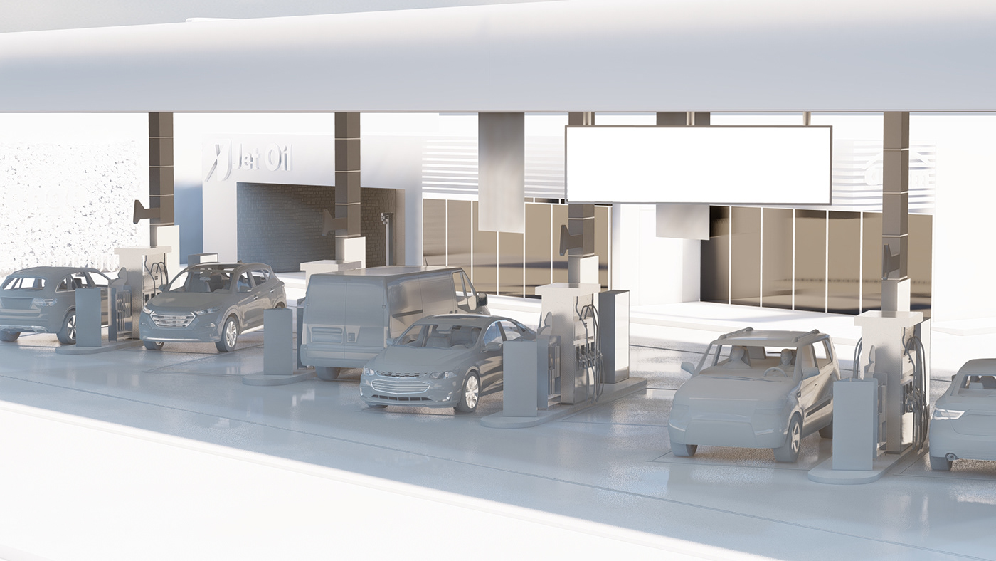 automotive   user experience 3d modeling blender blender3d 3D animation  motion design graphics ia