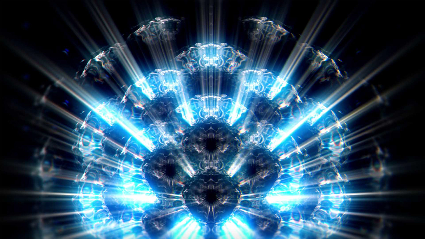 vj loops motion backgrounds Space  universe flow abstract арт cosoms video art vj clips