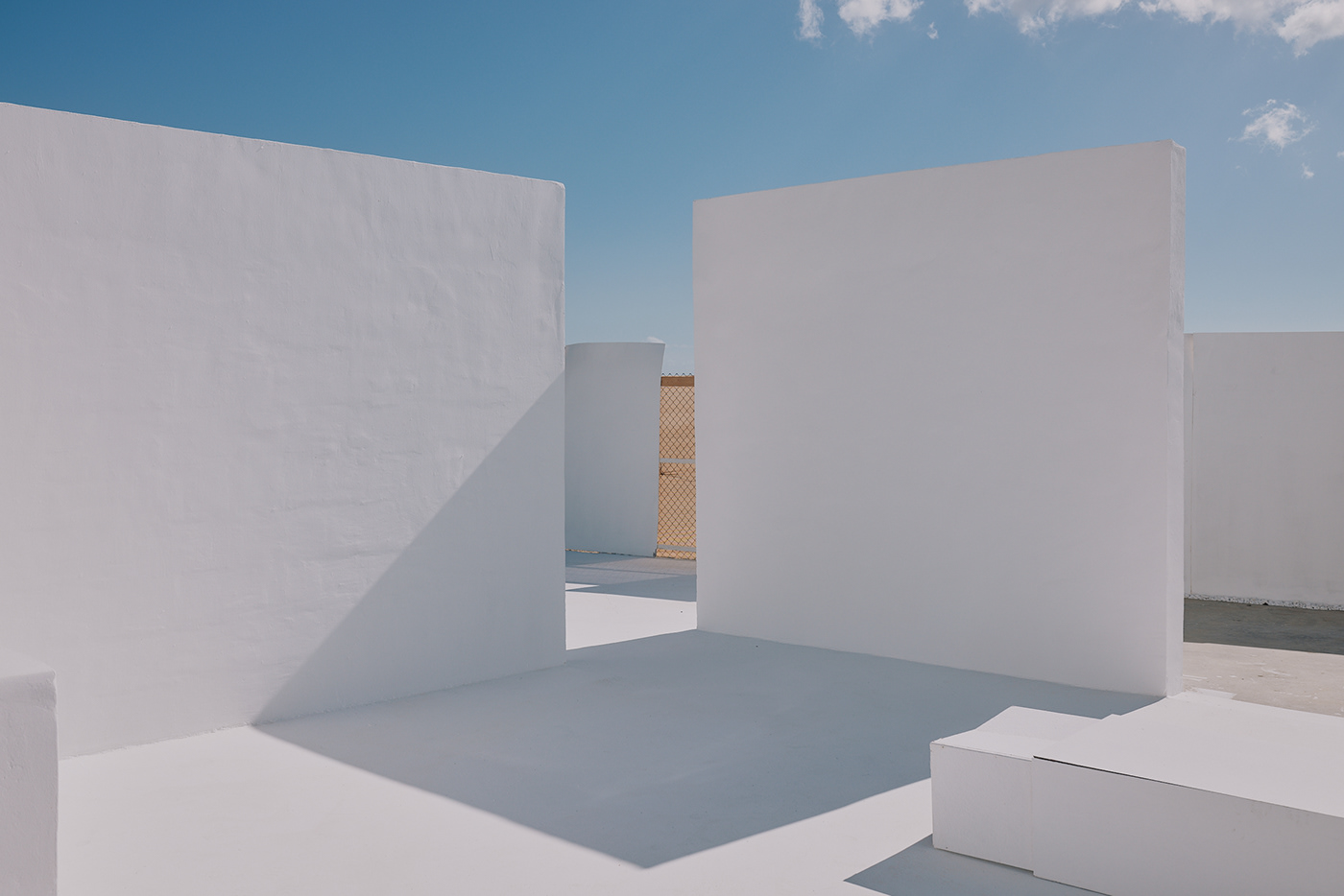 architecture canary islands exterior Gran Canaria Landscape minimal modern off white Photography  SKY