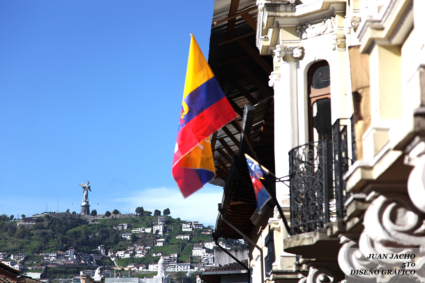 #Quito #ecuador #photography #fotografia #edicion #lightroom #photoshop