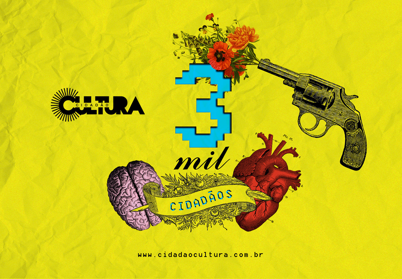 site culture art Cuiabá content independent media