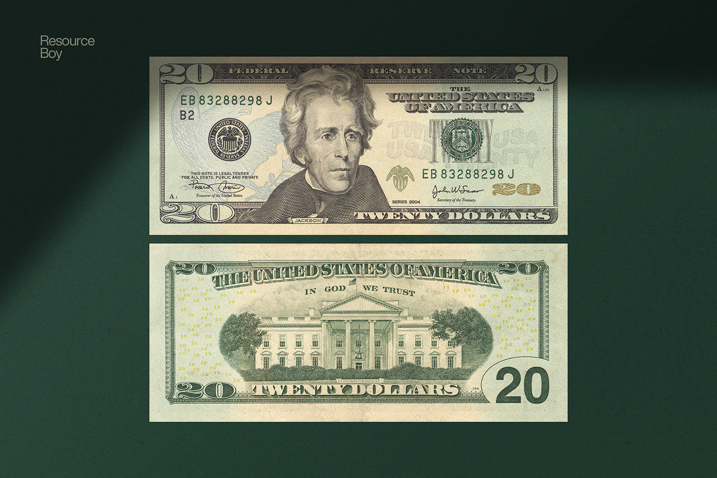 dollar bill free freebie free texture texture money currency design free textures