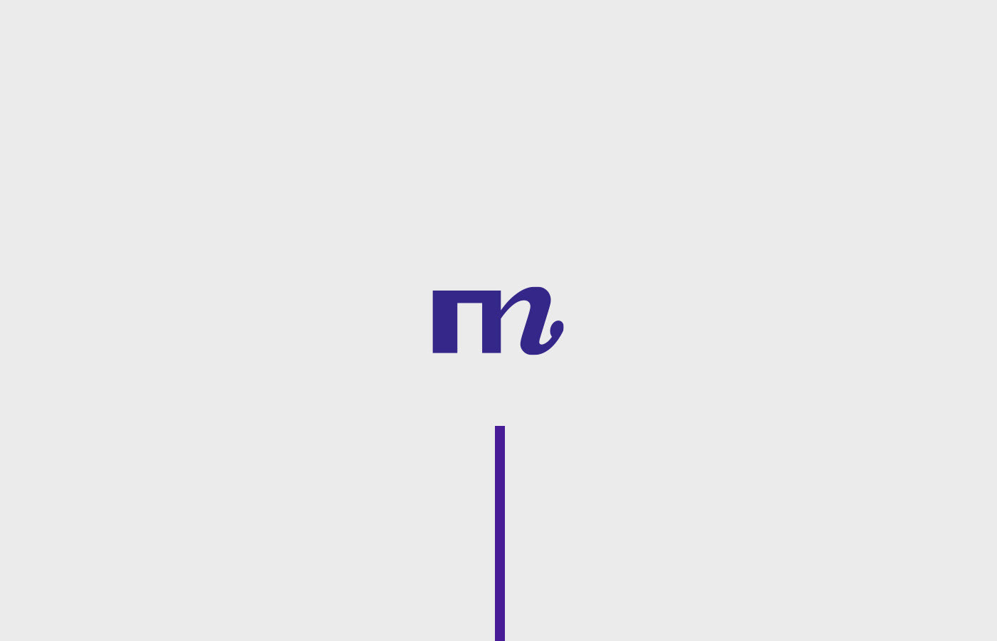 logo Logotipo marca brand branding  logofolio Logotype music tipo type