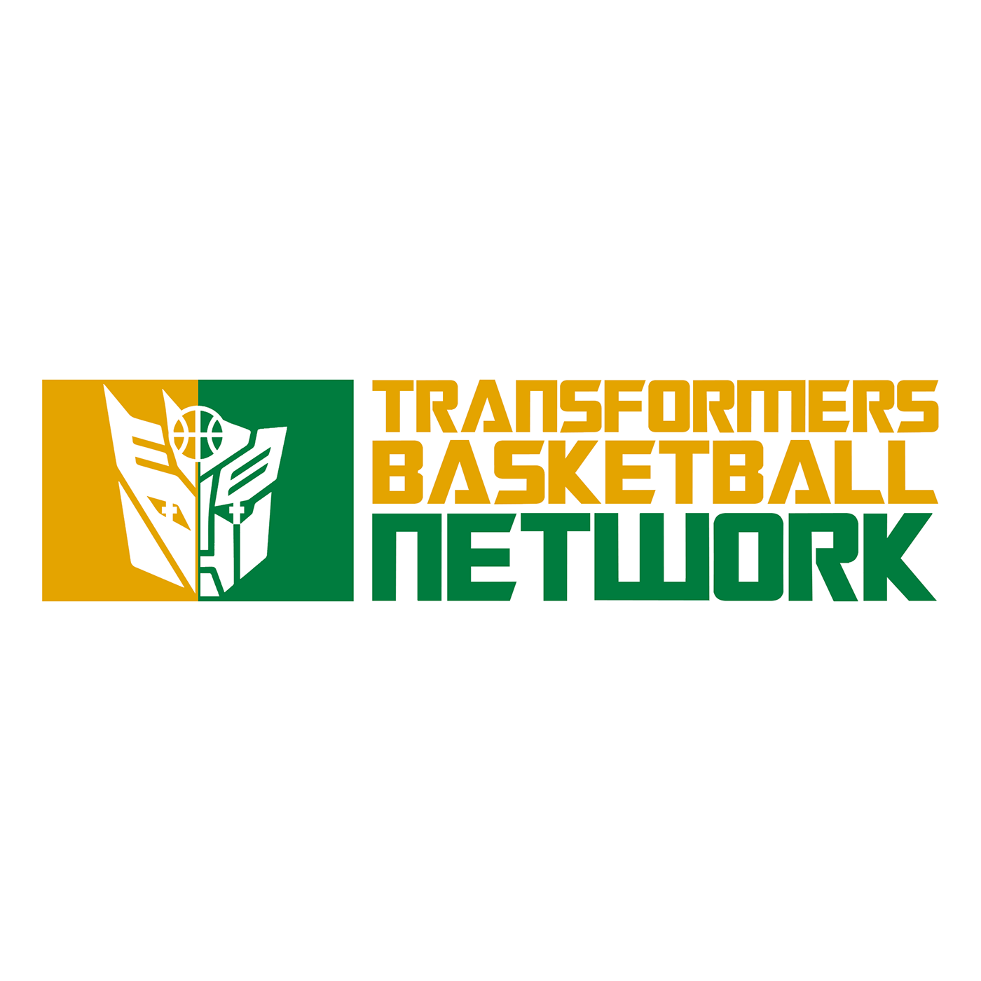 apparel basketball branding  creative jersey logo