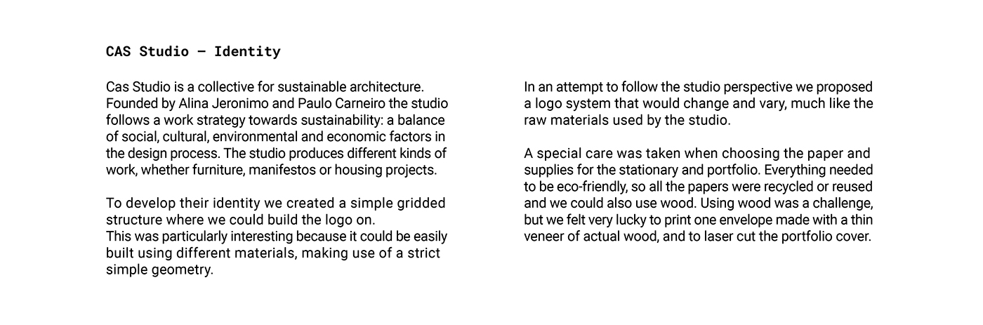 architecture identity handmade wood logodesign studio Sustainable GraphicIdentity geometric icons