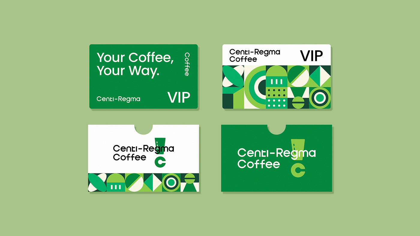 brand identity cafe Coffee Logo Design visual Brand Design drink logo Packaging