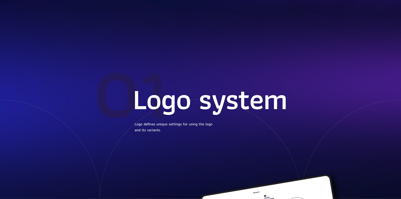 bitcoin brand manual branding  circle design crypto Financial Services Investment Logotype stocks visualstyle